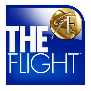 TheFlight Gold Edition 1.0