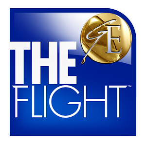 TheFlight Mobile Gold Edition 1.2.2