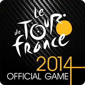 Tour de France 2014 - The Game 1.1.0