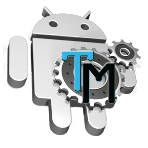 Trickster MOD Kernel Settings 2.15.992