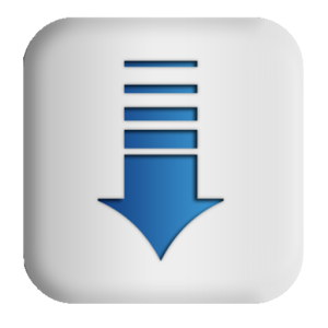 Turbo Download Manager Plus 1.4