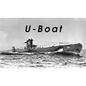 U-Boat Simulator 1.18
