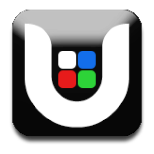 Ubu Icon