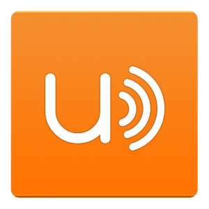 Umano: Listen to News Articles 4.8.3