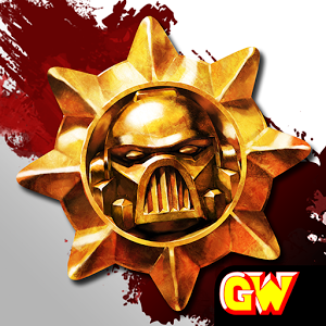 Warhammer 40,000: Carnage 263674