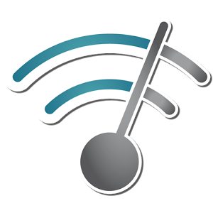 Wifi Analyzer 3.9.11-L