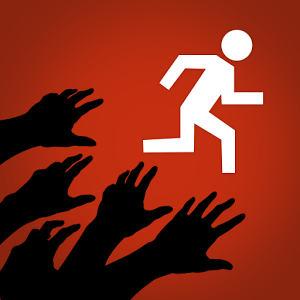 Zombies, Run! 2.3.0