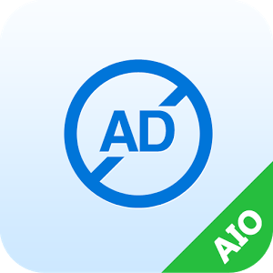 Ad Detect Plugin 1.6.3