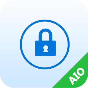 AppLock Plugin 