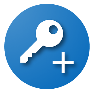 Authenticator Plus 3.6.6