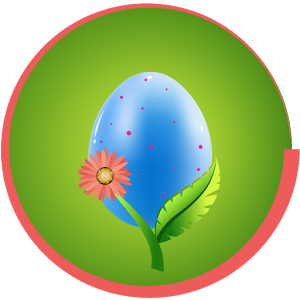 Blue Egg 1.9