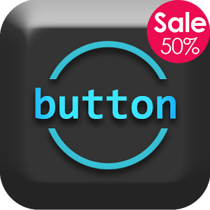 Button - Icon Pack 