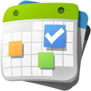 Calendar + Planner Scheduling 1.07.59