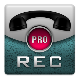 Call Recorder Pro 5.2