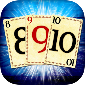 Clash of Cards: Solitaire (Mod Money) 10.600.36