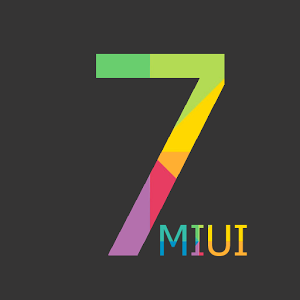 CM12 MIUI V7 Dark Theme 4.4