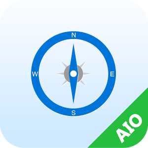 Compass Plugin 