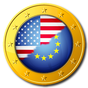 Currency converter plus 5.1.1