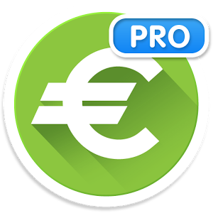 Currency FX Pro 