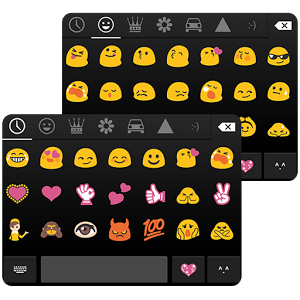 Emoji Keyboard -Cute,Emoticons 1.5.9.0