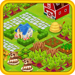 Farm School 6.0.10