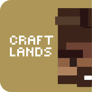 Five nights at Craft Lands (Mod) 