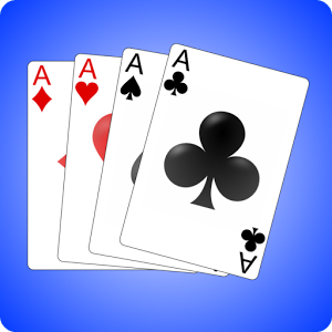 FreeCell Solitaire 