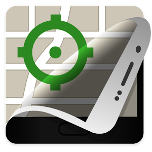 GPS Phone Tracker Pro 10.7.0