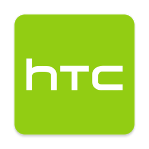HTC Motion Launch 2.40.840485