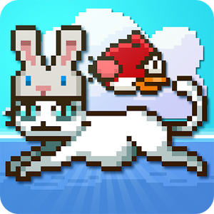 Hyper Cat 1.0.51