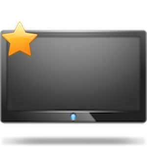 IPTV STB Emulator Pro 0.7.10.01