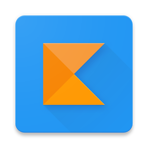 KAIP - Icon Pack