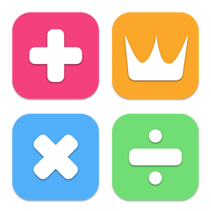 King Calculator 2.1.8