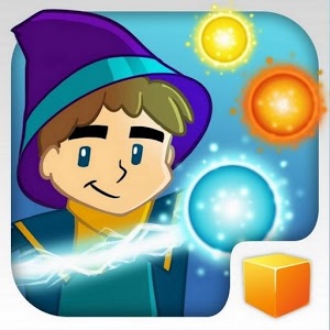 Magic Breaker 1.3