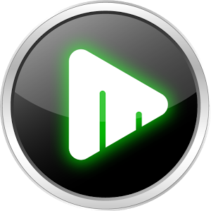 MoboPlayer Pro 1.3.305