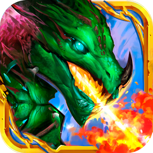 Monster Puzzle 3D MMORPG 3.10.3