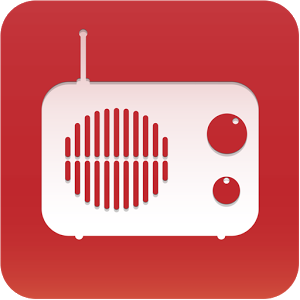 myTuner Radio Pro 5.2.7