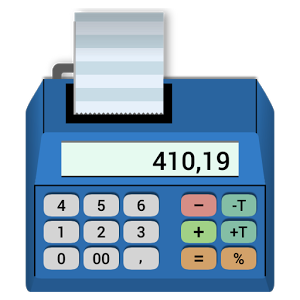 Office Calculator Pro 4.0.0