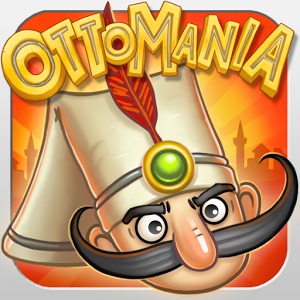 Ottomania 6.0.3