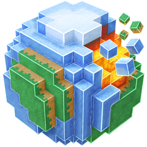 PlanetCraft 4.4.5