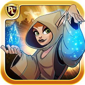 Pocket Legends 2.1.2