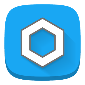 Refocus - Icon Pack 1.1.2