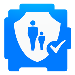 Safe Browser Parental Control 1.6.2