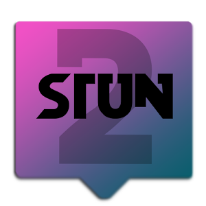 Stun Zooper Widgets 2 