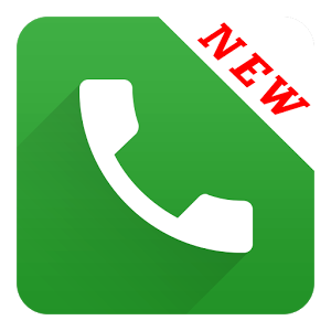 True Phone Dialer & Contacts 2.0.22