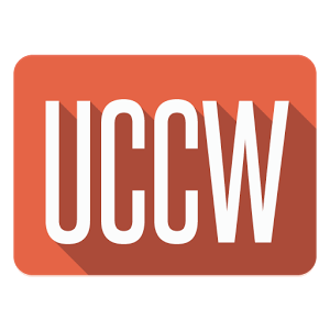 UCCW - Ultimate custom widget v4.3.0