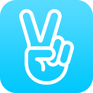 V – live Broadcasting app