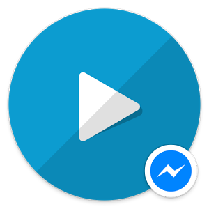 Video Greetings for Messenger 1.25.0