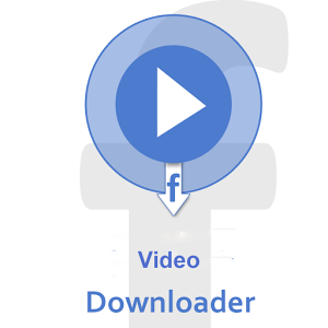 VideoDownload For Facebook Pro 5.0