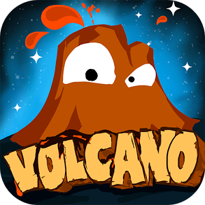 Volcano 1.1.3
